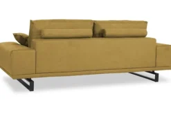 Rechte Banken-Be Inspired Bank Amarillo II