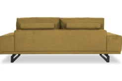 Rechte Banken-Be Inspired Bank Amarillo II