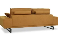 Rechte Banken-Be Inspired Bank Amarillo II