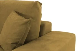 Rechte Banken-Be Inspired Bank Amarillo II