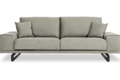 Rechte Banken-Be Inspired Bank Amarillo II