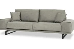 Rechte Banken-Be Inspired Bank Amarillo II