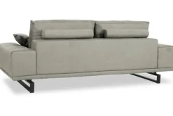 Rechte Banken-Be Inspired Bank Amarillo II