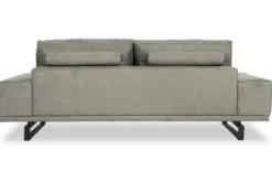 Rechte Banken-Be Inspired Bank Amarillo II