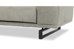 Rechte Banken-Be Inspired Bank Amarillo II