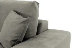 Rechte Banken-Be Inspired Bank Amarillo II