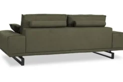 Rechte Banken-Be Inspired Bank Amarillo II