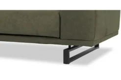 Rechte Banken-Be Inspired Bank Amarillo II