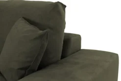 Rechte Banken-Be Inspired Bank Amarillo II