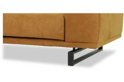 Rechte Banken-Be Inspired Bank Amarillo II