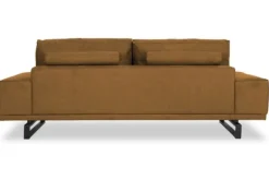 Rechte Banken-Be Inspired Bank Amarillo II