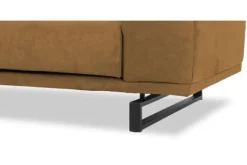 Rechte Banken-Be Inspired Bank Amarillo II