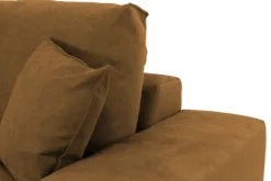 Rechte Banken-Be Inspired Bank Amarillo II