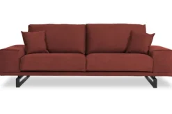 Rechte Banken-Be Inspired Bank Amarillo II