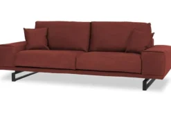 Rechte Banken-Be Inspired Bank Amarillo II