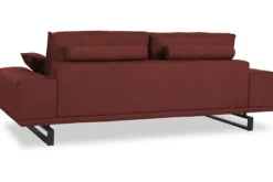 Rechte Banken-Be Inspired Bank Amarillo II