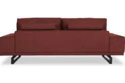 Rechte Banken-Be Inspired Bank Amarillo II