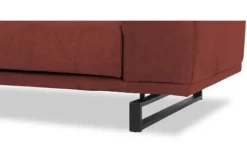 Rechte Banken-Be Inspired Bank Amarillo II