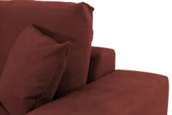 Rechte Banken-Be Inspired Bank Amarillo II