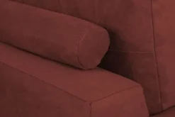 Rechte Banken-Be Inspired Bank Amarillo II