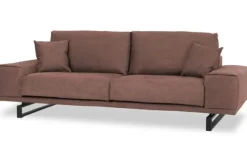 Rechte Banken-Be Inspired Bank Amarillo II