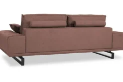 Rechte Banken-Be Inspired Bank Amarillo II