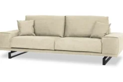 Rechte Banken-Be Inspired Bank Amarillo II