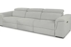 Outlet Bank Arizona Rechte Banken