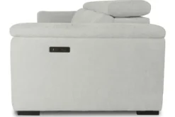 Outlet Bank Arizona Rechte Banken