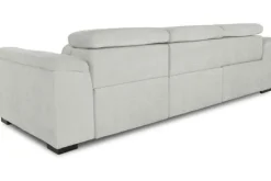 Outlet Bank Arizona Rechte Banken