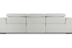 Outlet Bank Arizona Rechte Banken