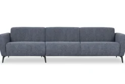 Clearance Bank Beck Rechte Banken