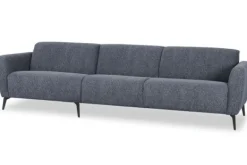 Clearance Bank Beck Rechte Banken