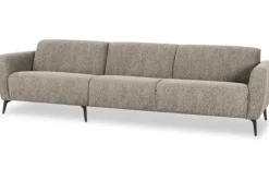 Clearance Bank Beck Rechte Banken