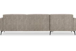 Clearance Bank Beck Rechte Banken