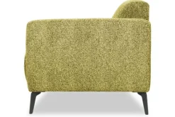 Clearance Bank Beck Rechte Banken