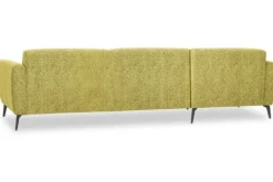 Clearance Bank Beck Rechte Banken