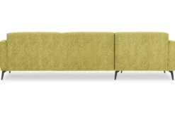 Clearance Bank Beck Rechte Banken