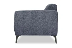 Clearance Bank Beck Rechte Banken