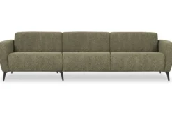 Clearance Bank Beck Rechte Banken