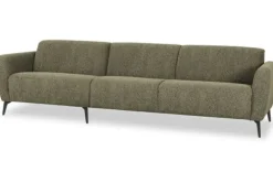 Clearance Bank Beck Rechte Banken