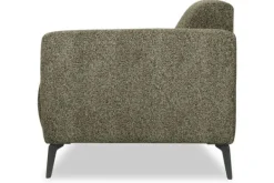 Clearance Bank Beck Rechte Banken