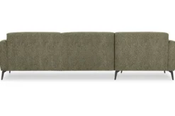 Clearance Bank Beck Rechte Banken