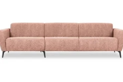 Clearance Bank Beck Rechte Banken