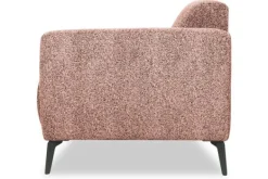 Clearance Bank Beck Rechte Banken