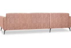 Clearance Bank Beck Rechte Banken