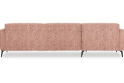 Clearance Bank Beck Rechte Banken