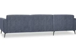 Clearance Bank Beck Rechte Banken