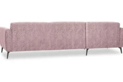 Clearance Bank Beck Rechte Banken