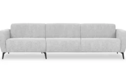 Clearance Bank Beck Rechte Banken